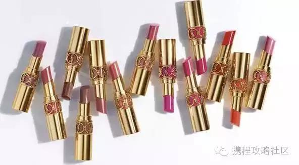 免税店退税怎么计算,离岛免税店怎么退税