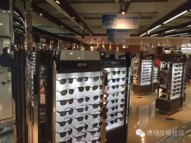 免税店退税怎么计算,离岛免税店怎么退税