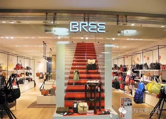 免税店退税怎么计算,离岛免税店怎么退税