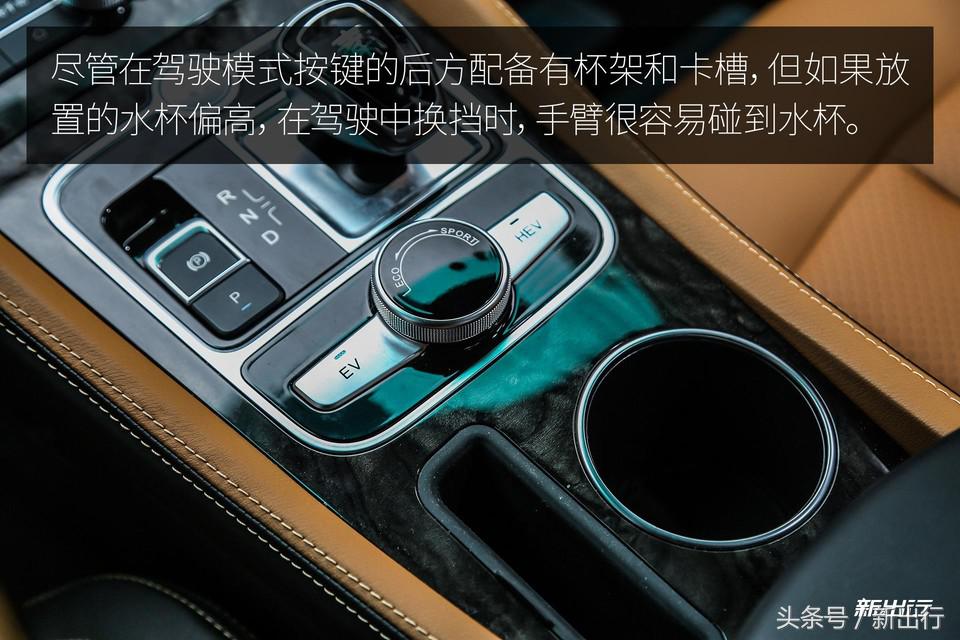 比亚迪秦plusdmi试驾0到100加速,比亚迪秦80和秦100有什么区别