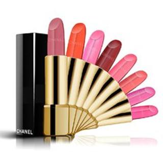 你与女神只差一根头发的距离,你与女神的距离只差一套化妆刷