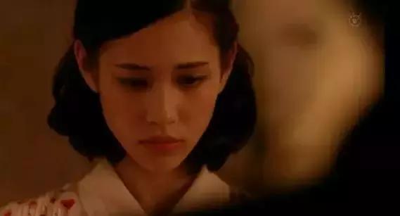 石原里美跟谁比较,石原里美对比