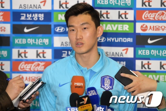 长沙保卫战第几集发现内奸,长沙保卫战后来怎么样了