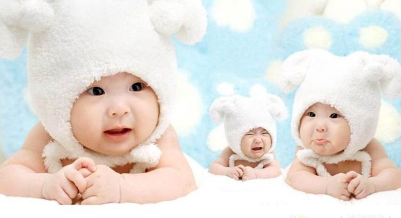 纸尿裤防侧漏的正确方法,纸尿裤漏尿怎么处理