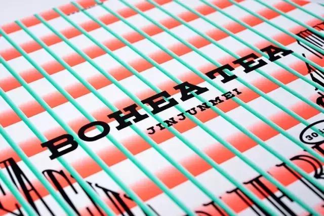 喝茶养生成为年轻人的时尚生活,喝茶成为时尚