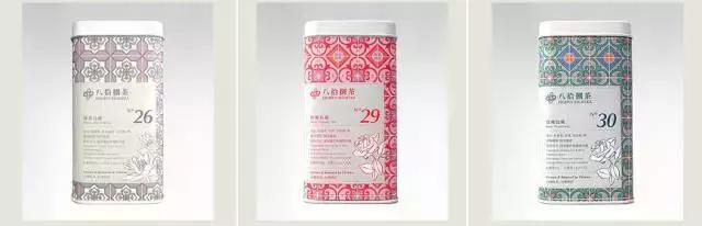 喝茶养生成为年轻人的时尚生活,喝茶成为时尚