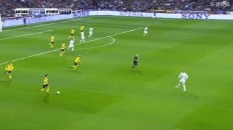 美国大黄蜂vs多特蒙德,大黄蜂多特蒙德经典绝杀