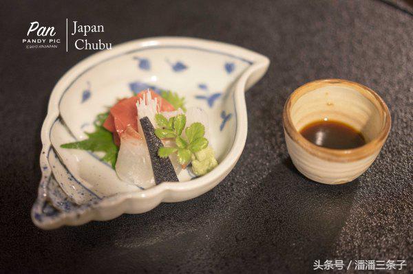 走吧！去岛国寻找东瀛春味