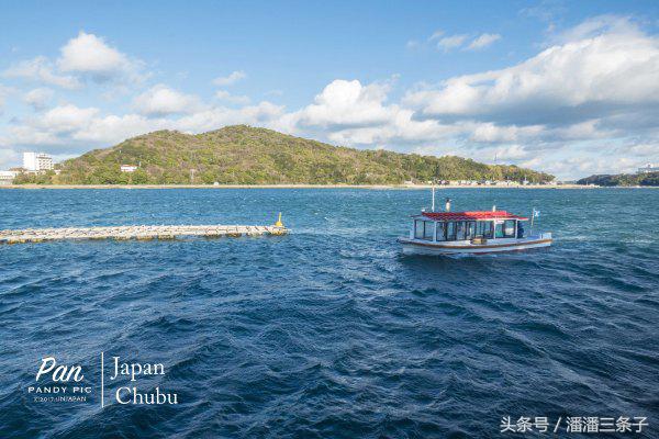 走吧！去岛国寻找东瀛春味