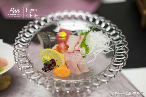 走吧！去岛国寻找东瀛春味