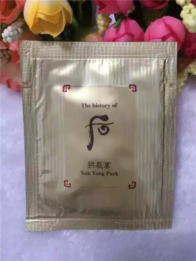 为什么韩妆小样那么便宜,韩妆为什么那么多小样