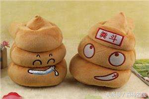 童年“屎”诗,老年“*禁失**”!如果父母大便*禁失**,你会嫌脏吗?