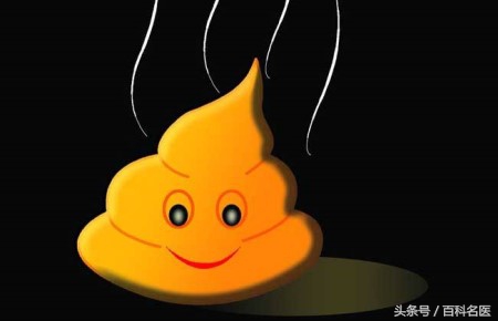 童年“屎”诗,老年“*禁失**”!如果父母大便*禁失**,你会嫌脏吗?