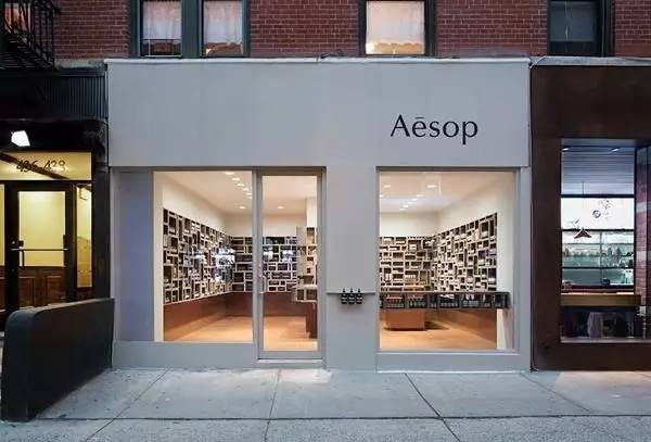 澳洲特产大全清单,澳洲特产大全及价格