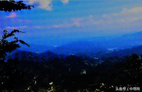 散文故乡儿时的记忆,童年记忆的散文500字