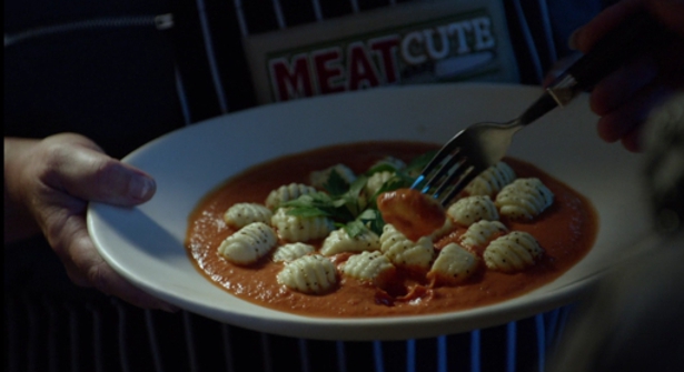 《我是僵尸》的精美烹饪食谱，从准备，烹饪到食用，请自行脑补