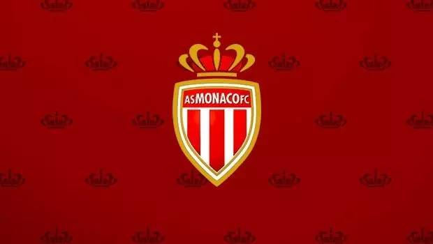看足球学地理｜摩纳哥：一支不在法国的法甲球队