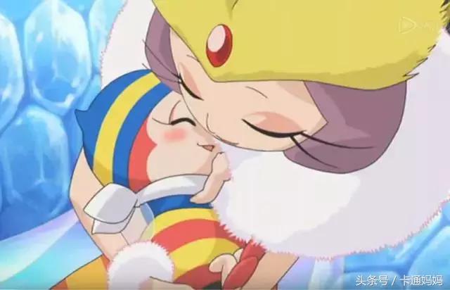 昆虫的微观小世界,微观世界每只昆虫都有它的故事