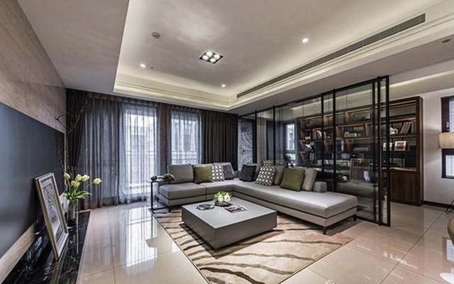 去油漆味的最快方法用白醋,去油漆味的最佳方法