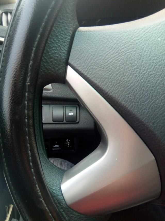 宝骏310是国几标准的车,宝骏310是最便宜的车吗