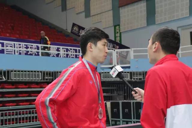 体育各大纪录,体育各领域的纪录