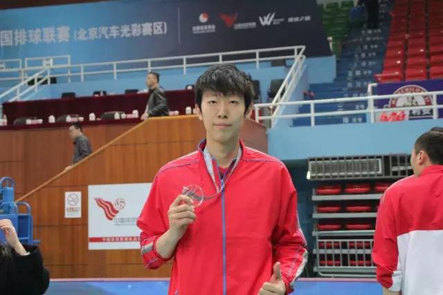 体育各大纪录,体育各领域的纪录