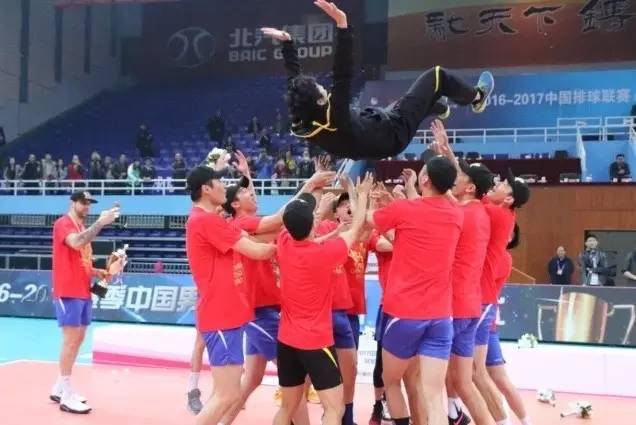 体育各大纪录,体育各领域的纪录