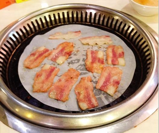 潍坊寒亭好莱坞元丰自助餐,潍坊值得推荐去的自助餐