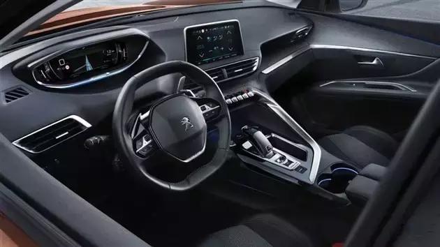 静若处子动如脱兔完整版,静若处子动如脱兔的感悟