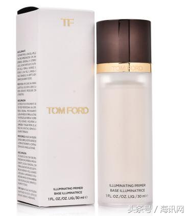 完美底妆妆前乳,一支妆前乳拯救你的底妆不卡粉