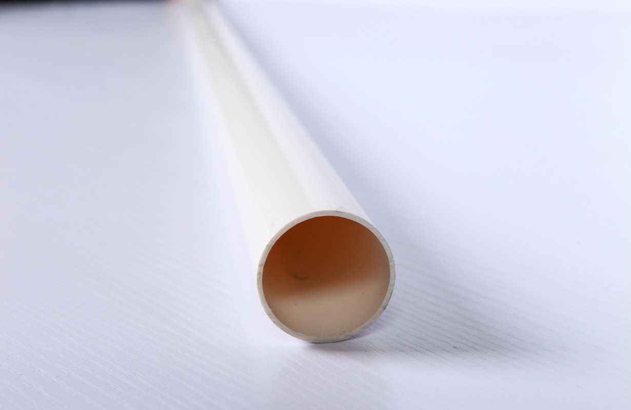 家庭影院装修布线预埋,5.1家庭影院投影装修布线方案