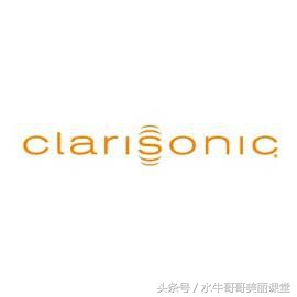 韩妆现在还能用吗,韩妆现在还能用嘛