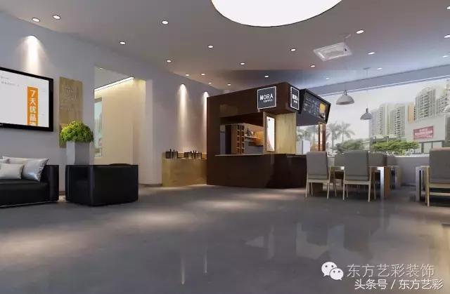 东方艺彩案例分析,东方艺彩最新视频