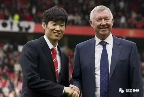 弗爵爷执教曼联c罗,弗爵爷重回曼联