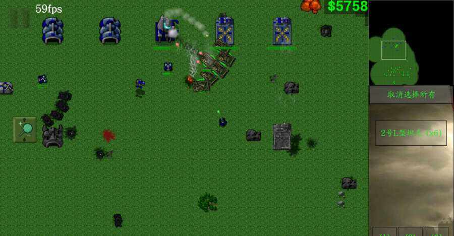 想在手机上玩和平精英,想在手机上玩游戏的方法