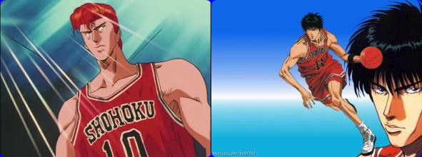 配角人气比主角高,国漫人气超过主角的配角