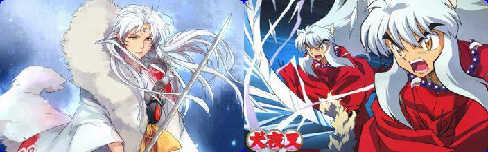 配角人气比主角高,国漫人气超过主角的配角