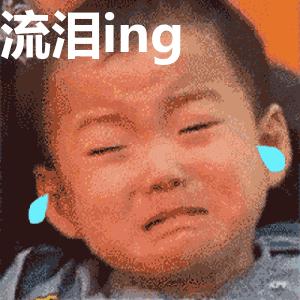 辟谣化妆品视频,揭秘化妆品最大的谎言