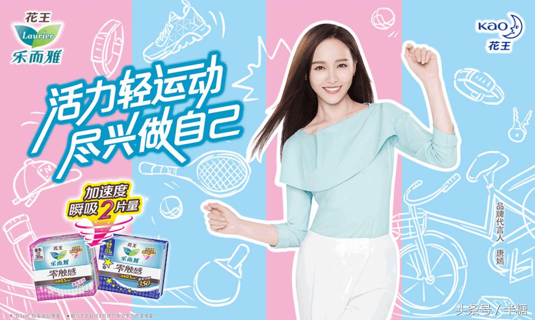 韩妆护肤品真假鉴定,护肤正品和假货成分有什么区别