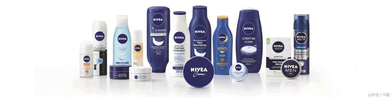 韩妆护肤品真假鉴定,护肤正品和假货成分有什么区别