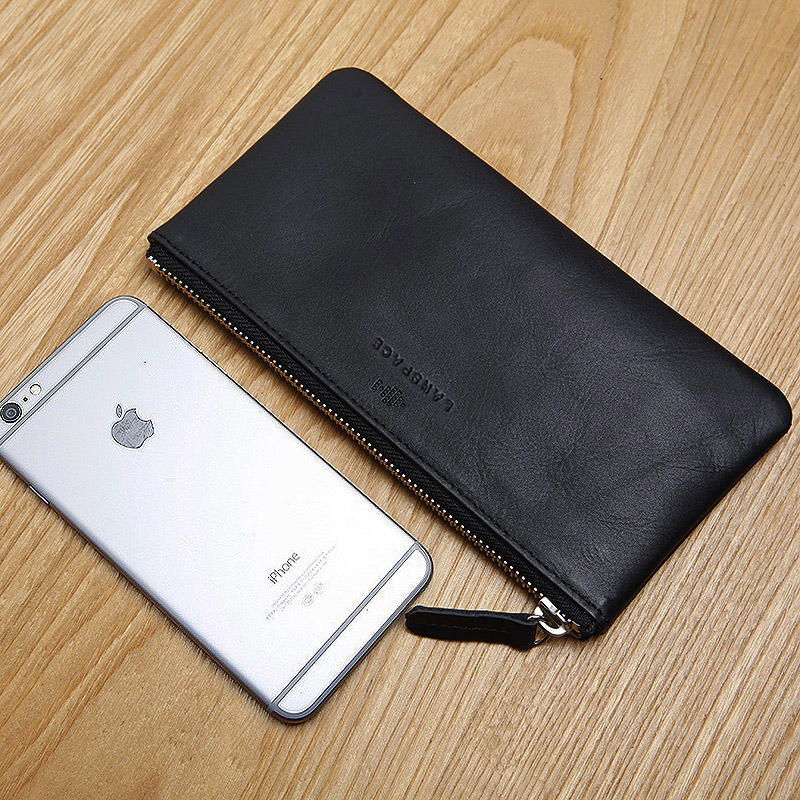 男士各种钱包,男士钱包哪种比较耐用好看