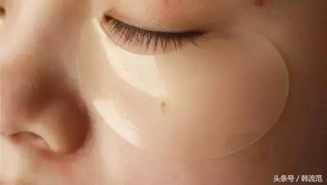 不到100软妹币,让你容光焕发!超值化妆品!