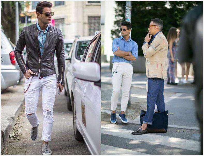 称霸Ins的Sneaker明星为什么爱它?