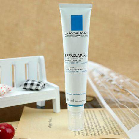 爱长痘痘吃什么保健品,爱长痘用修复产品有效果吗