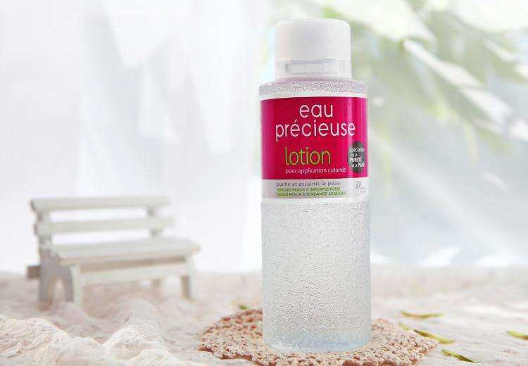 爱长痘痘吃什么保健品,爱长痘用修复产品有效果吗