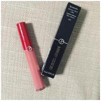 拯救显老口红,拯救黄黑皮口红