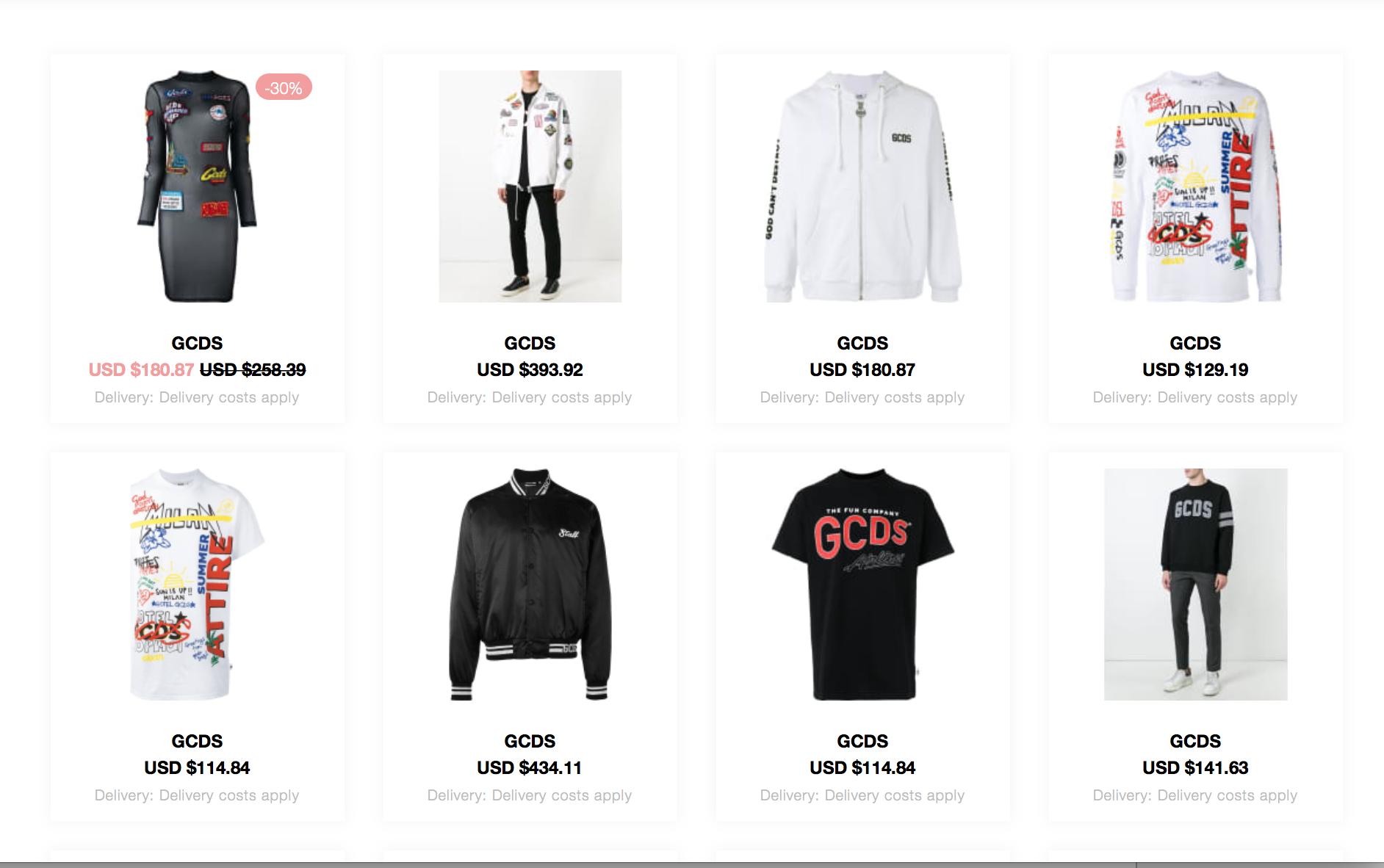 杨幂退出娱乐圈做服装搭配师,杨幂不愧是时尚的宠儿