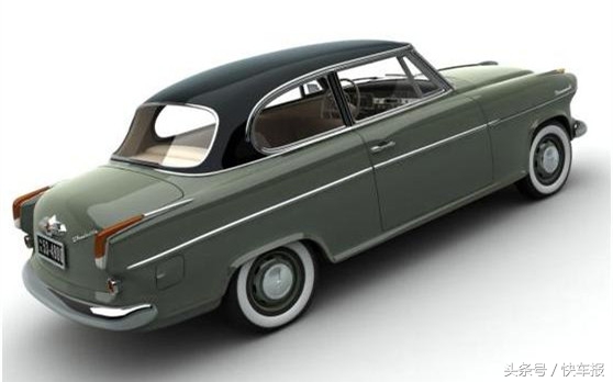 德国汽车品牌suv大全,德国8万多大空间的手动suv