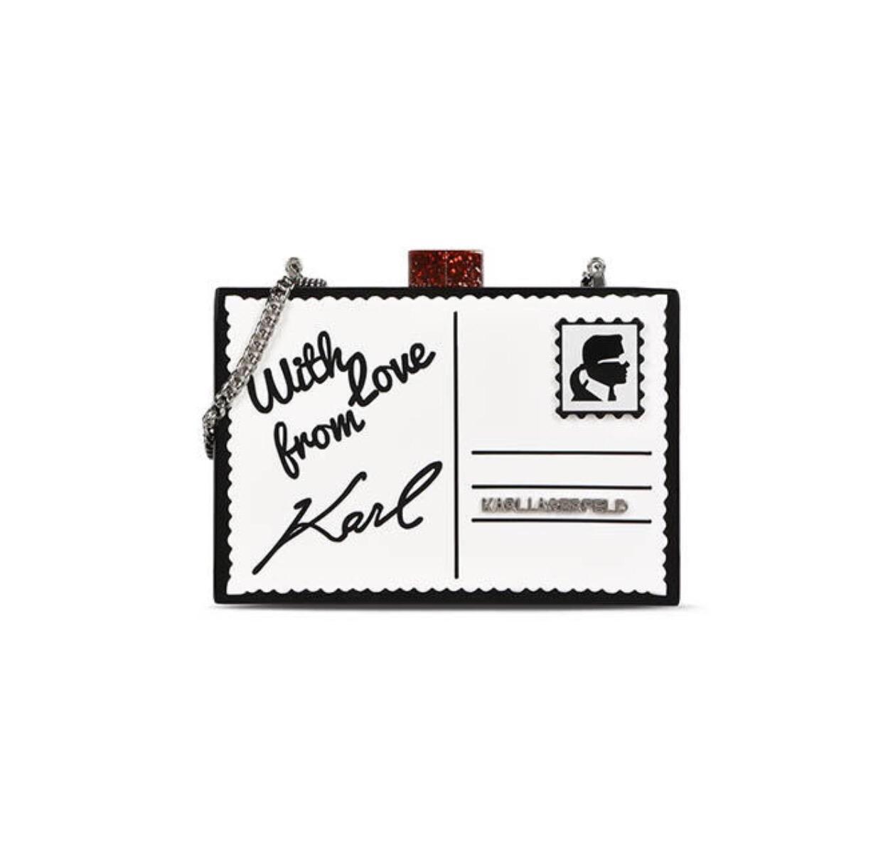 杨幂退出娱乐圈做服装搭配师,杨幂不愧是时尚的宠儿