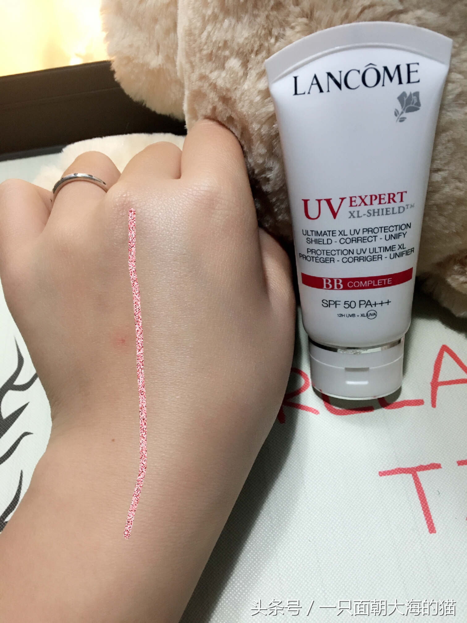 最近热门美妆产品推荐,热门美妆好物视频